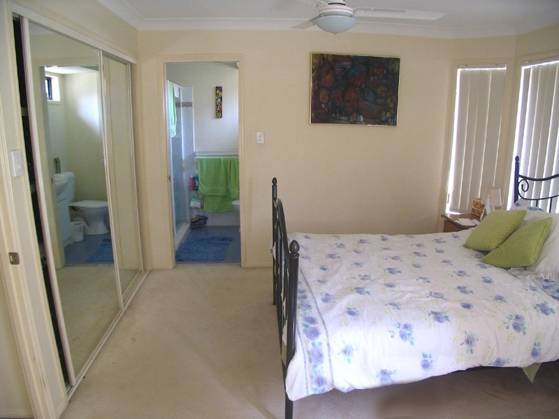 Aspley QLD 4034