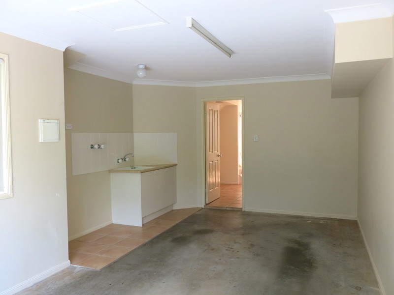 Aspley QLD 4034