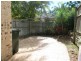 Aspley QLD 4034