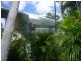 38/1 – 19 Poinciana Street, Holloways Beach QLD 4878
