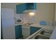 38/1 – 19 Poinciana Street, Holloways Beach QLD 4878