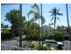 38/1 – 19 Poinciana Street, Holloways Beach QLD 4878