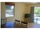 38/1 – 19 Poinciana Street, Holloways Beach QLD 4878