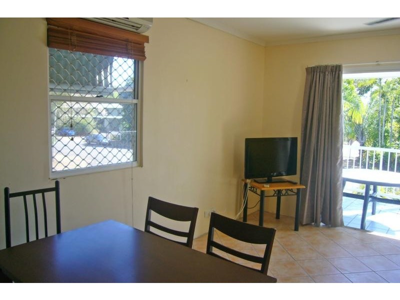 38/1 – 19 Poinciana Street, Holloways Beach QLD 4878