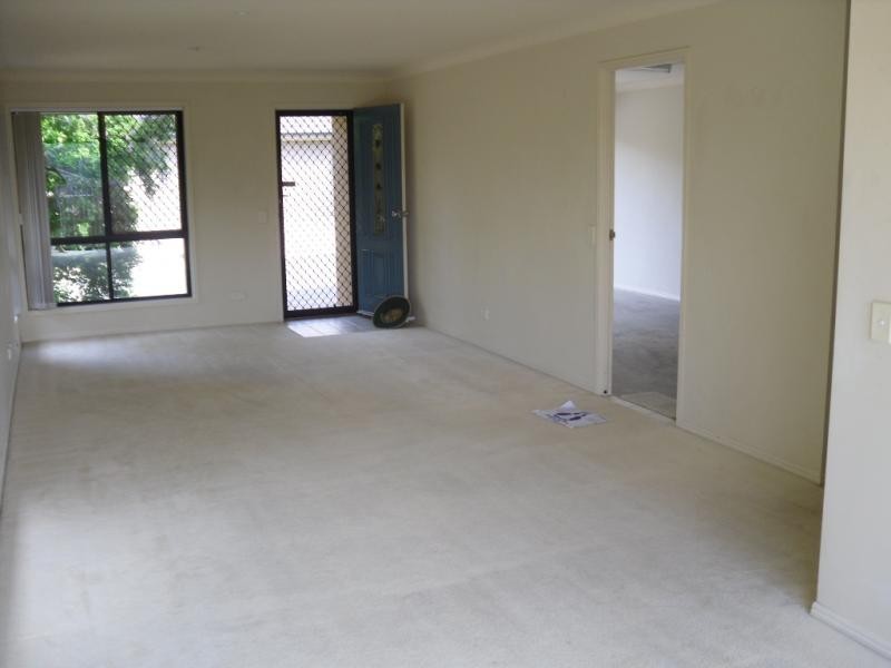 38/583 Wondall Road, Tingalpa QLD 4173