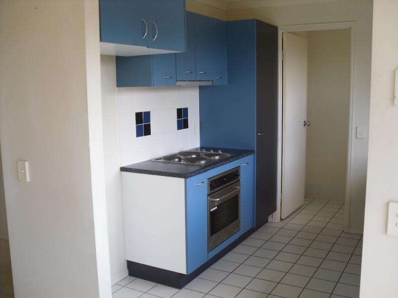 38/583 Wondall Road, Tingalpa QLD 4173