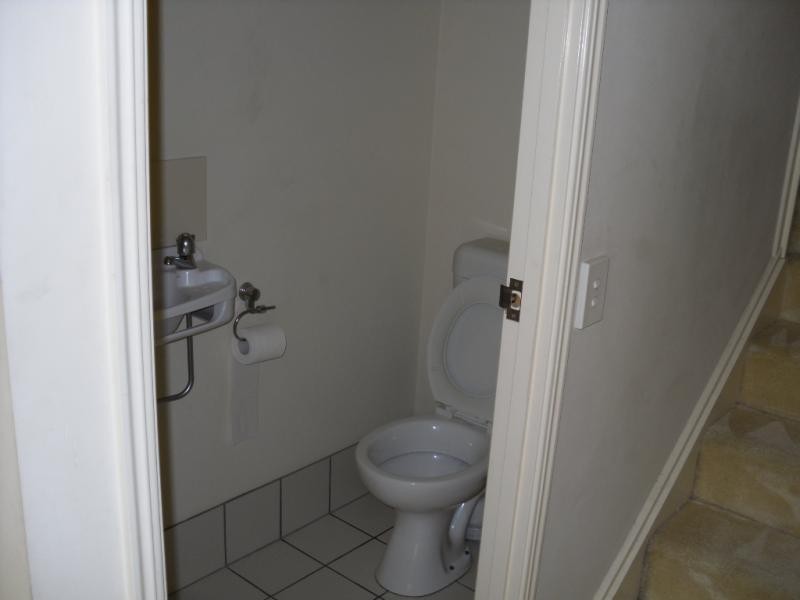 38/583 Wondall Road, Tingalpa QLD 4173