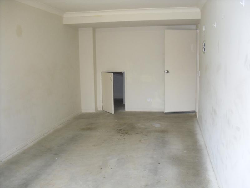 38/583 Wondall Road, Tingalpa QLD 4173