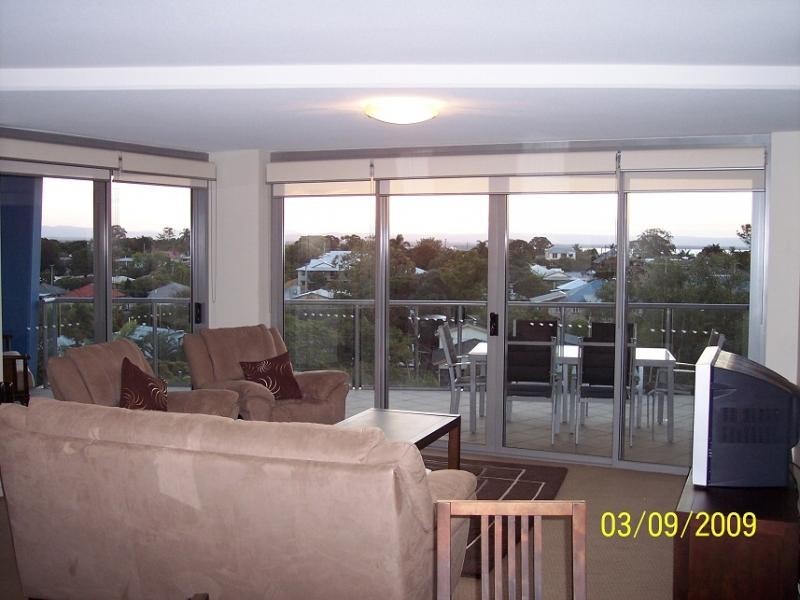 505/89 Landsborough Avenue, Scarborough QLD 4020