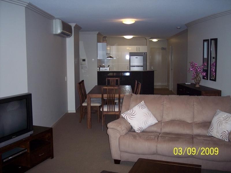 505/89 Landsborough Avenue, Scarborough QLD 4020