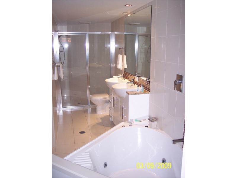 505/89 Landsborough Avenue, Scarborough QLD 4020