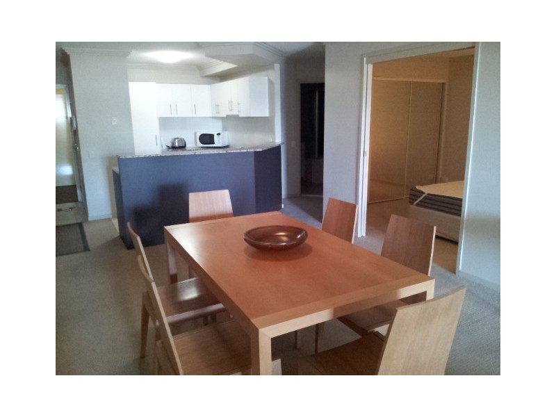 107/89 Landsborough Avenue, Scarborough QLD 4020