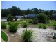 47 Sycamore Drive, Creekside, Currimundi QLD 4551