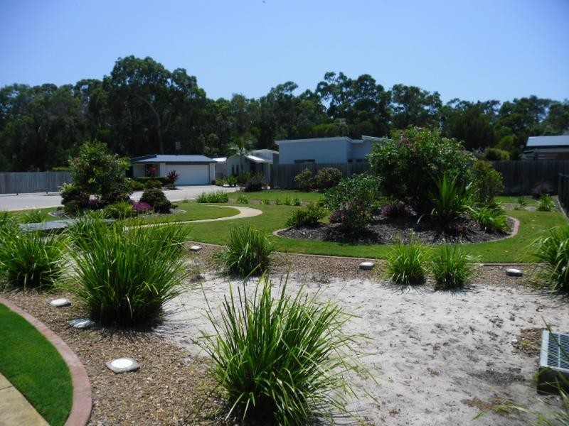 47 Sycamore Drive, Creekside, Currimundi QLD 4551