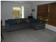 47 Sycamore Drive, Creekside, Currimundi QLD 4551