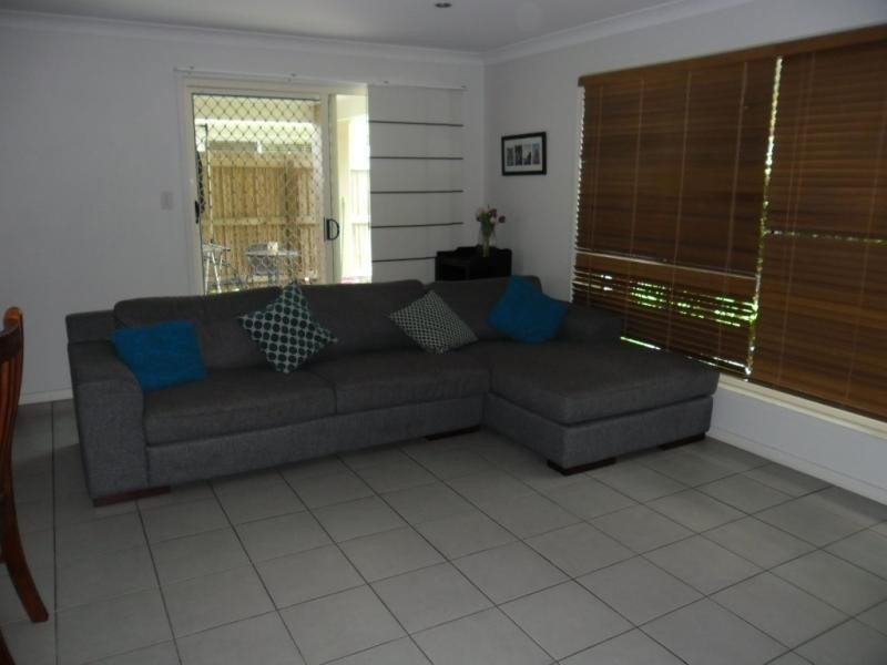 47 Sycamore Drive, Creekside, Currimundi QLD 4551
