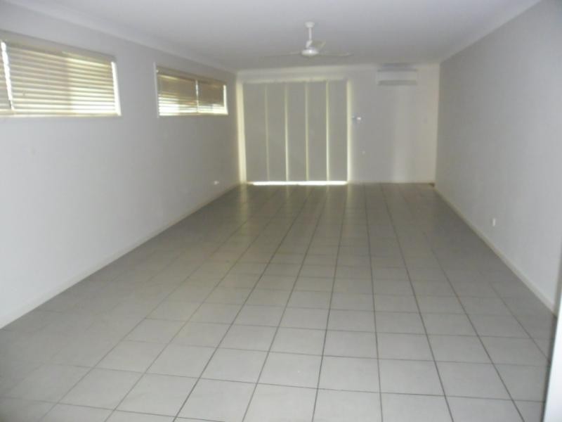 47 Sycamore Drive, Creekside, Currimundi QLD 4551
