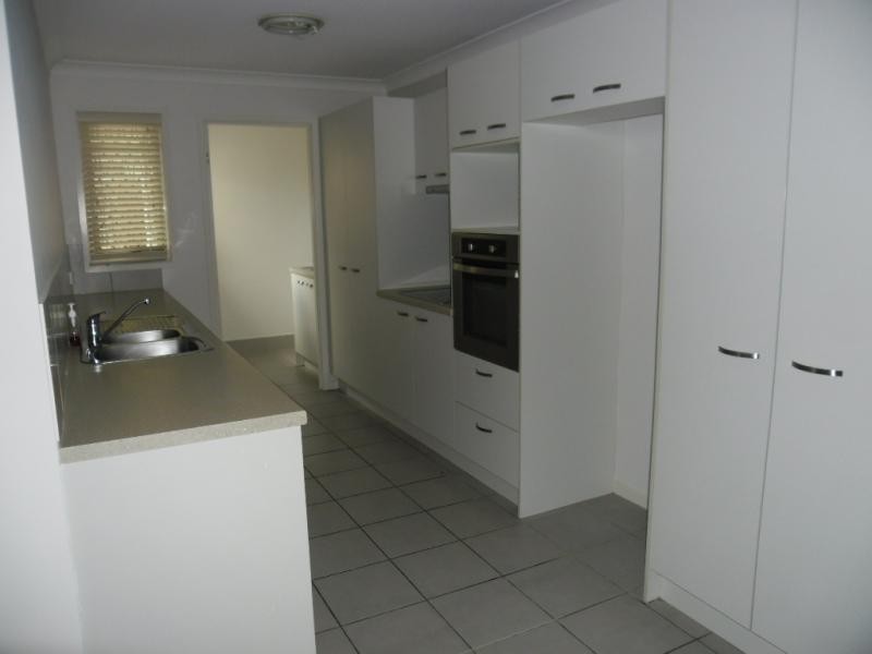 47 Sycamore Drive, Creekside, Currimundi QLD 4551