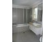 47 Sycamore Drive, Creekside, Currimundi QLD 4551