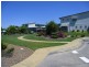 47 Sycamore Drive, Creekside, Currimundi QLD 4551