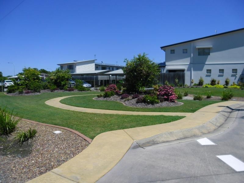 47 Sycamore Drive, Creekside, Currimundi QLD 4551