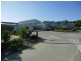 47 Sycamore Drive, Creekside, Currimundi QLD 4551