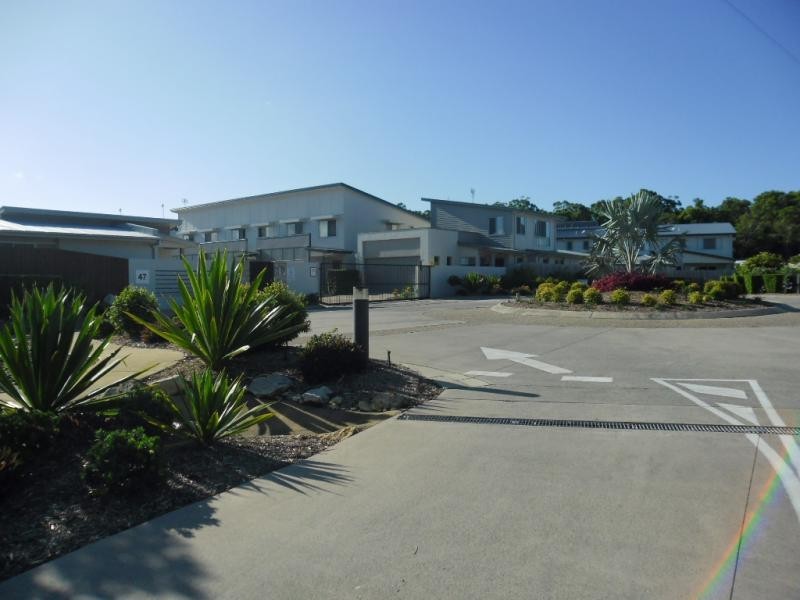 47 Sycamore Drive, Creekside, Currimundi QLD 4551