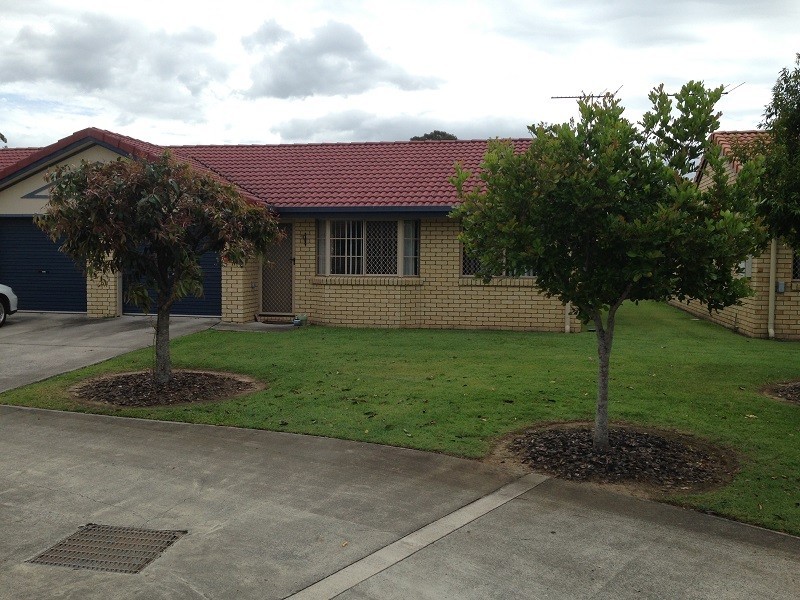 87/85 Caboolture River Road, Morayfield QLD 4506