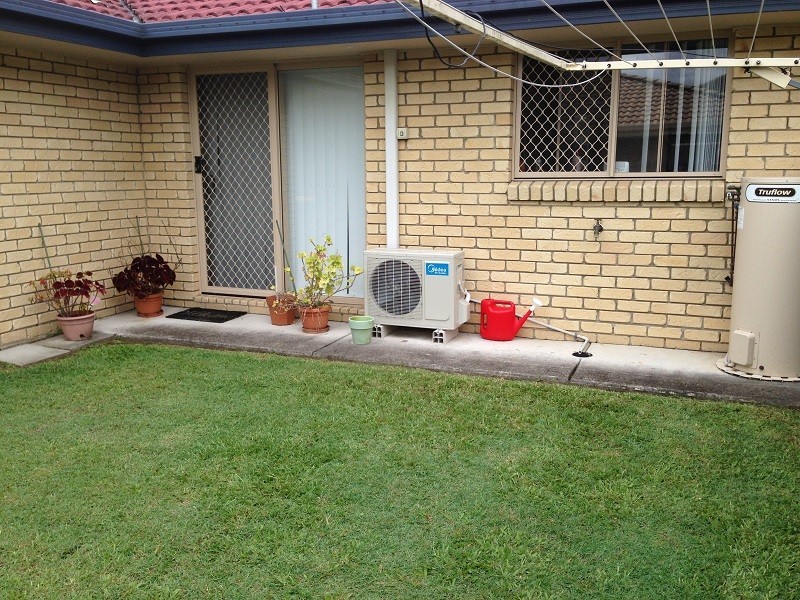 87/85 Caboolture River Road, Morayfield QLD 4506