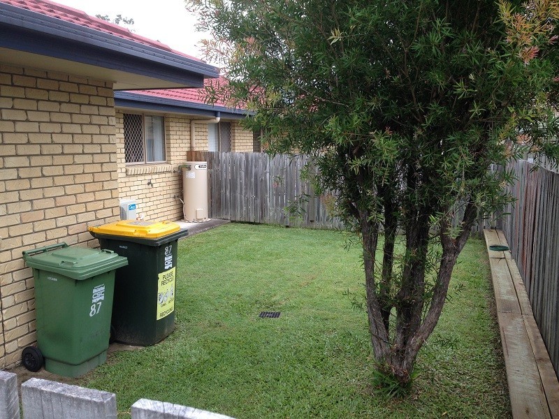 87/85 Caboolture River Road, Morayfield QLD 4506