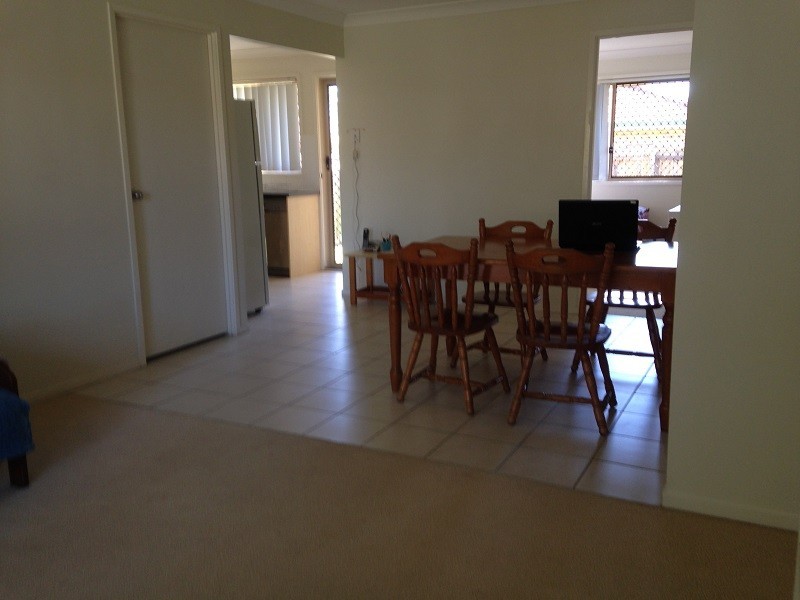 87/85 Caboolture River Road, Morayfield QLD 4506