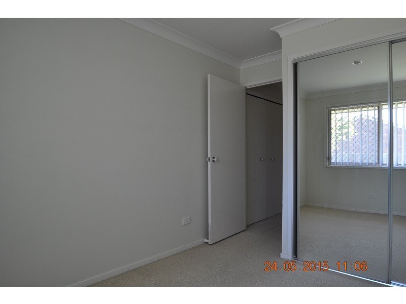 87/85 Caboolture River Road, Morayfield QLD 4506