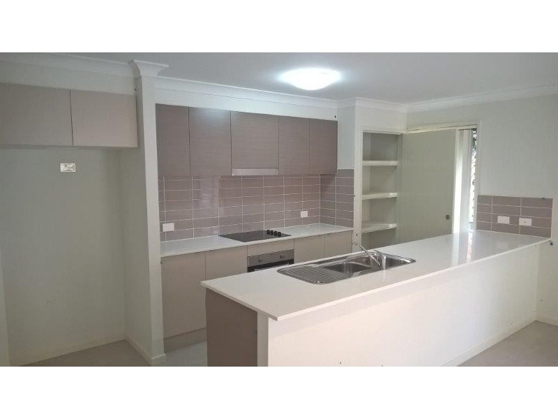 23 Korac Drive, Bellbird Park QLD 4300