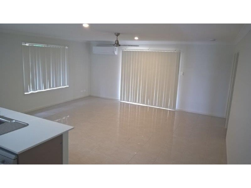 23 Korac Drive, Bellbird Park QLD 4300