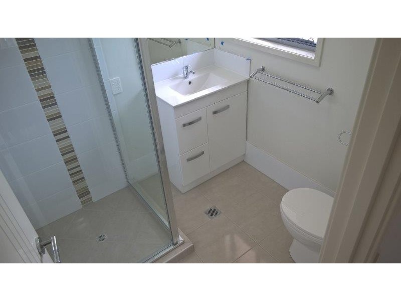 23 Korac Drive, Bellbird Park QLD 4300