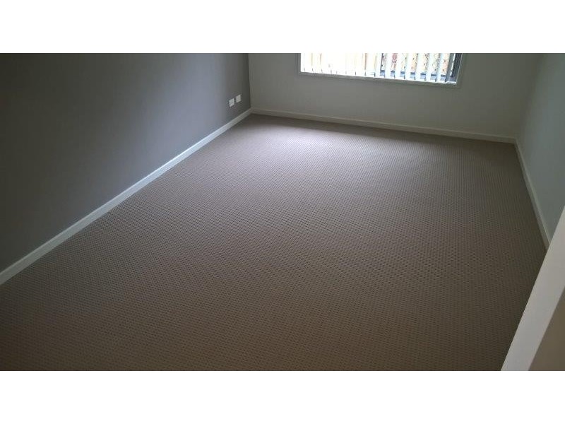 23 Korac Drive, Bellbird Park QLD 4300