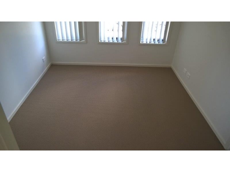 23 Korac Drive, Bellbird Park QLD 4300