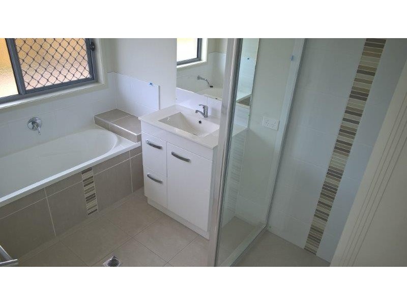 23 Korac Drive, Bellbird Park QLD 4300