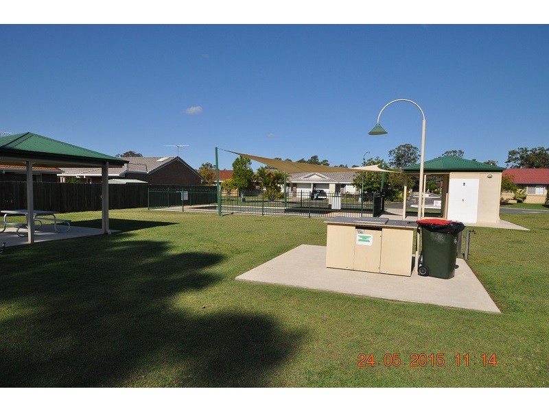 7/85 Caboolture River Road, Morayfield QLD 4506