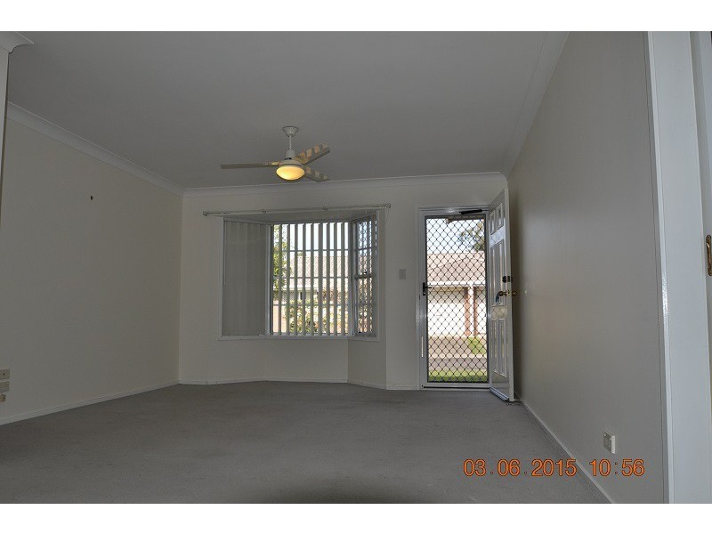 7/85 Caboolture River Road, Morayfield QLD 4506