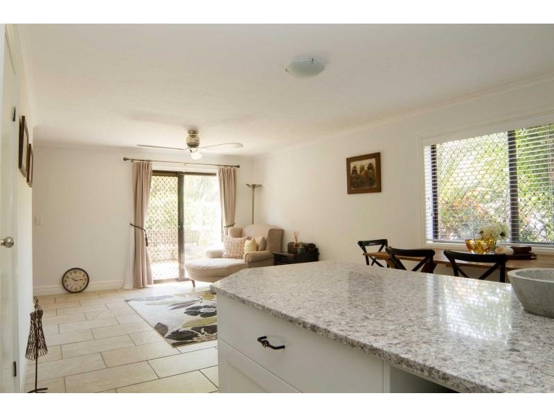 1/23 Burleigh Street, Burleigh Heads QLD 4220