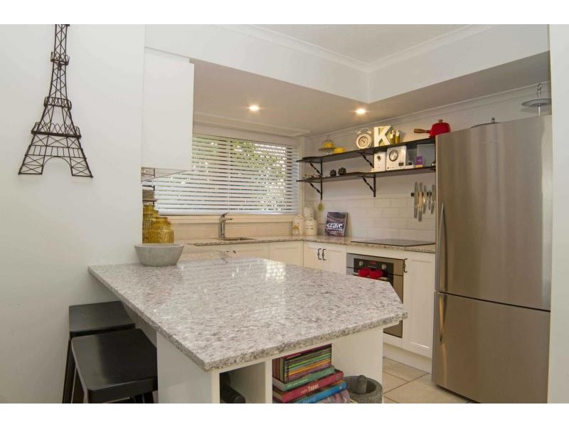 1/23 Burleigh Street, Burleigh Heads QLD 4220