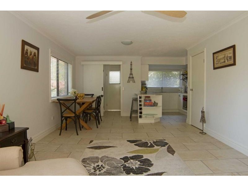 1/23 Burleigh Street, Burleigh Heads QLD 4220