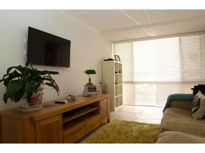 1/23 Burleigh Street, Burleigh Heads QLD 4220