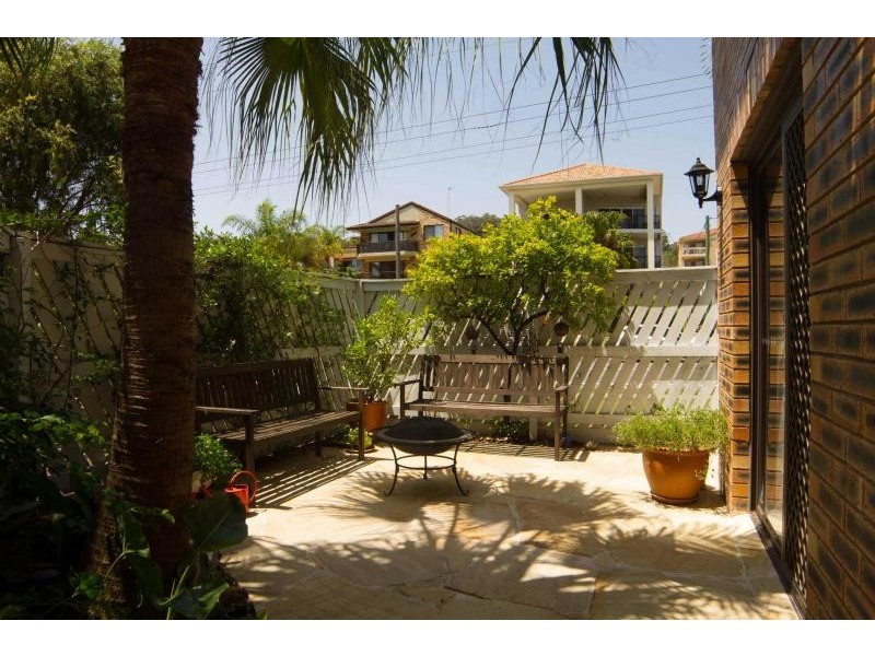 1/23 Burleigh Street, Burleigh Heads QLD 4220