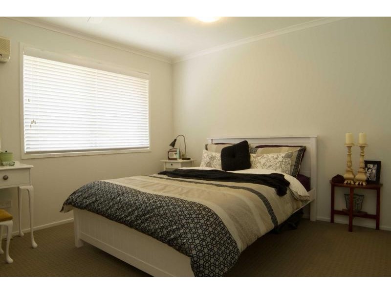 1/23 Burleigh Street, Burleigh Heads QLD 4220