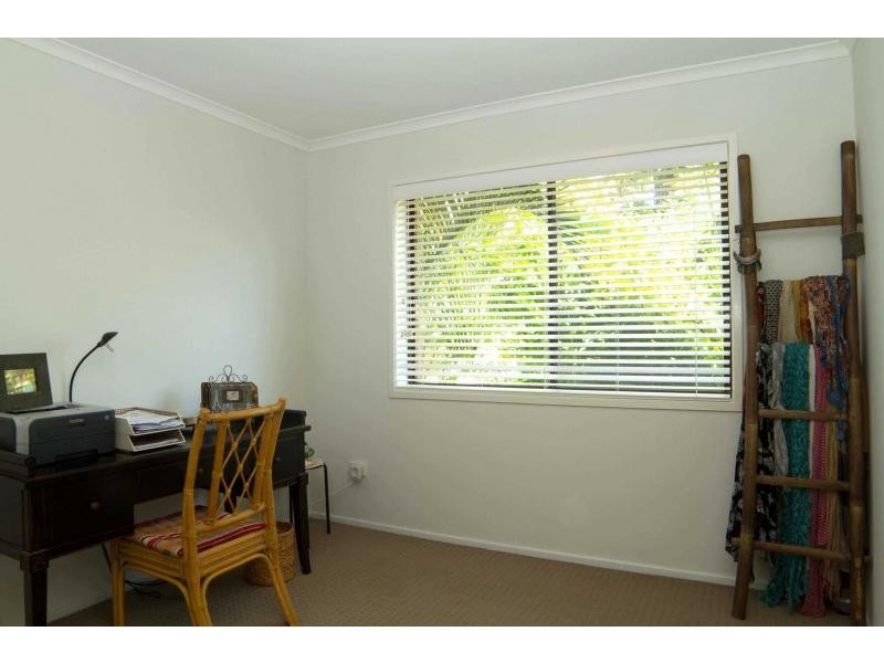 1/23 Burleigh Street, Burleigh Heads QLD 4220