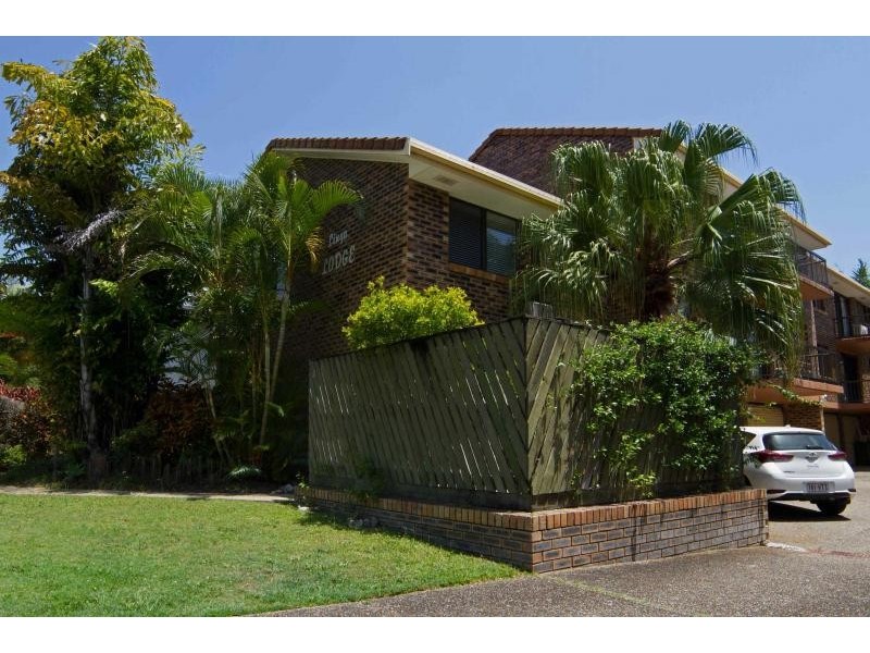 1/23 Burleigh Street, Burleigh Heads QLD 4220