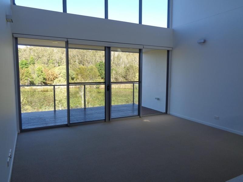 15/29-49 Varsity Parade, Varsity Lakes QLD 4227