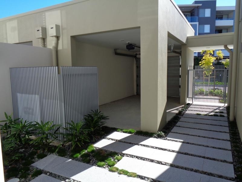 15/29-49 Varsity Parade, Varsity Lakes QLD 4227